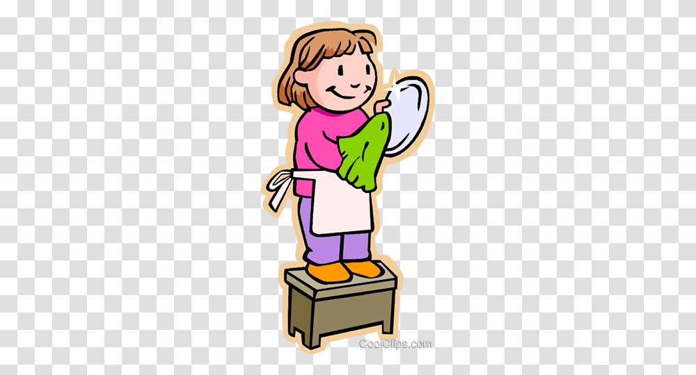 Children, Poster, Advertisement, Cleaning, Outdoors Transparent Png