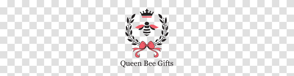 Children Queen Bee, Poster, Advertisement, Hand Transparent Png