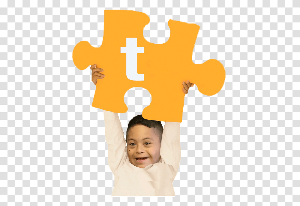 Children Reading Child, Person, Face, Jigsaw Puzzle, Game Transparent Png