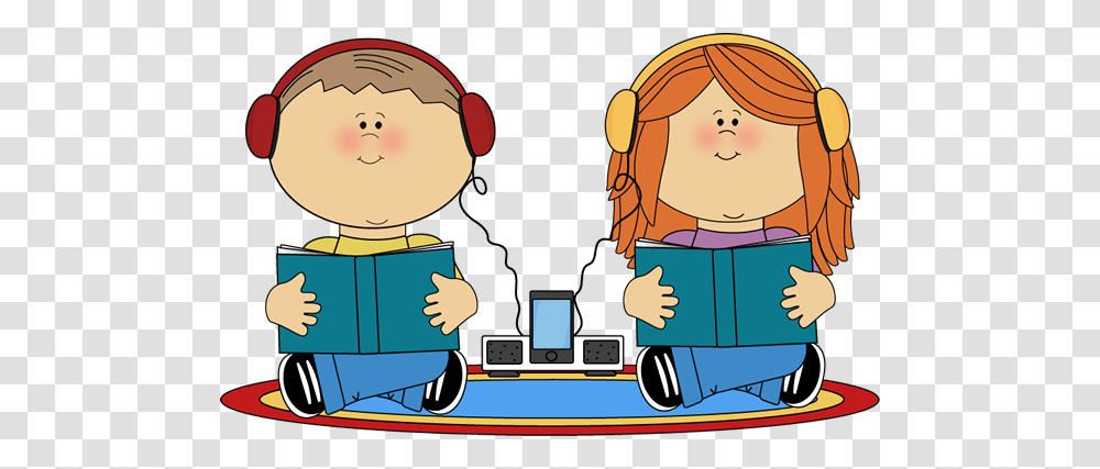 Children, Reading, Teacher, Washing, Video Gaming Transparent Png