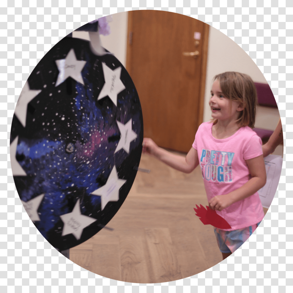 Children Reading Toddler, Person, Human, Sphere, Outer Space Transparent Png