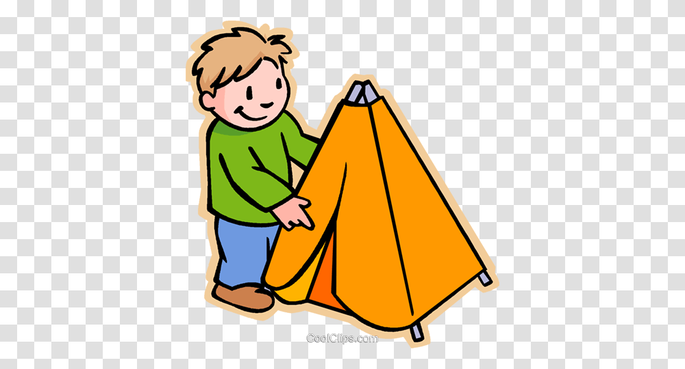 Children, Recycling Symbol, Female, Coat Transparent Png