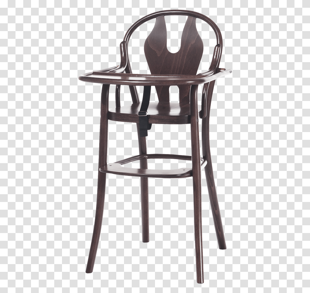 Children's Chair Petit, Furniture, Table, Bar Stool Transparent Png