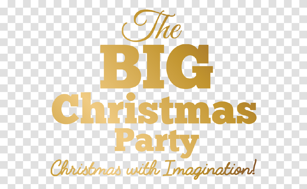 Children's Christmas Parties London Planners Ivory, Number, Alphabet Transparent Png