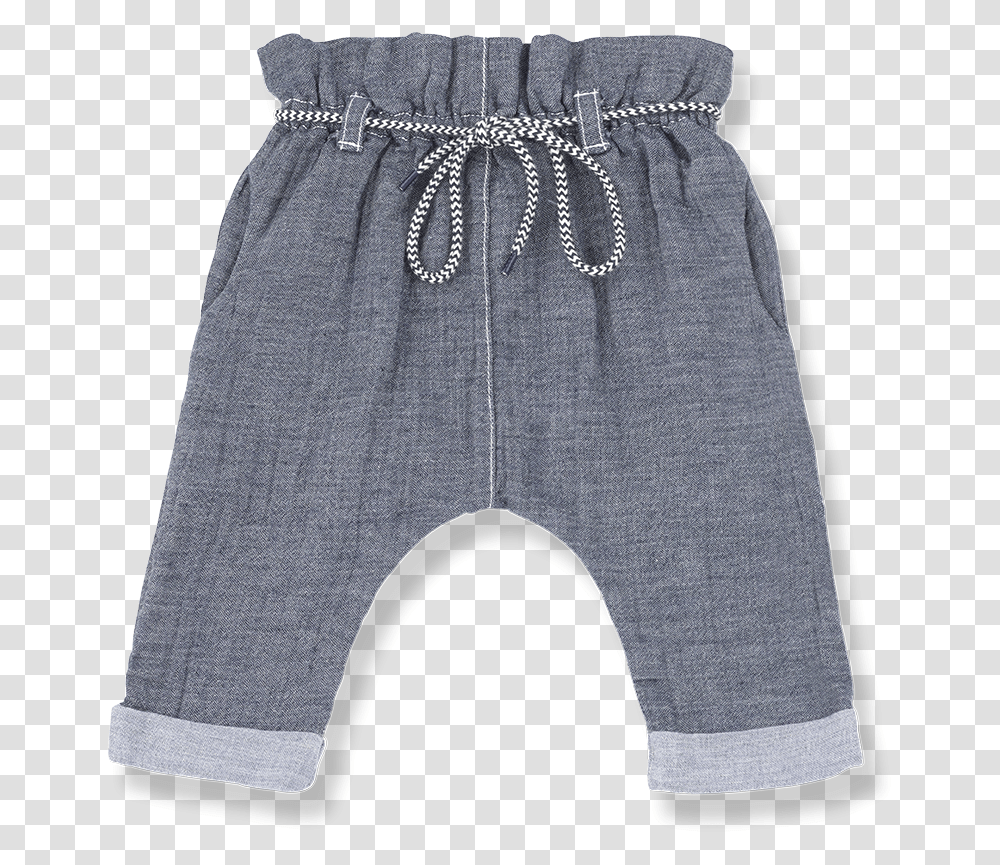 Children's Clothes Best Children's Clothes Baby Clothes, Apparel, Shorts, Pants Transparent Png