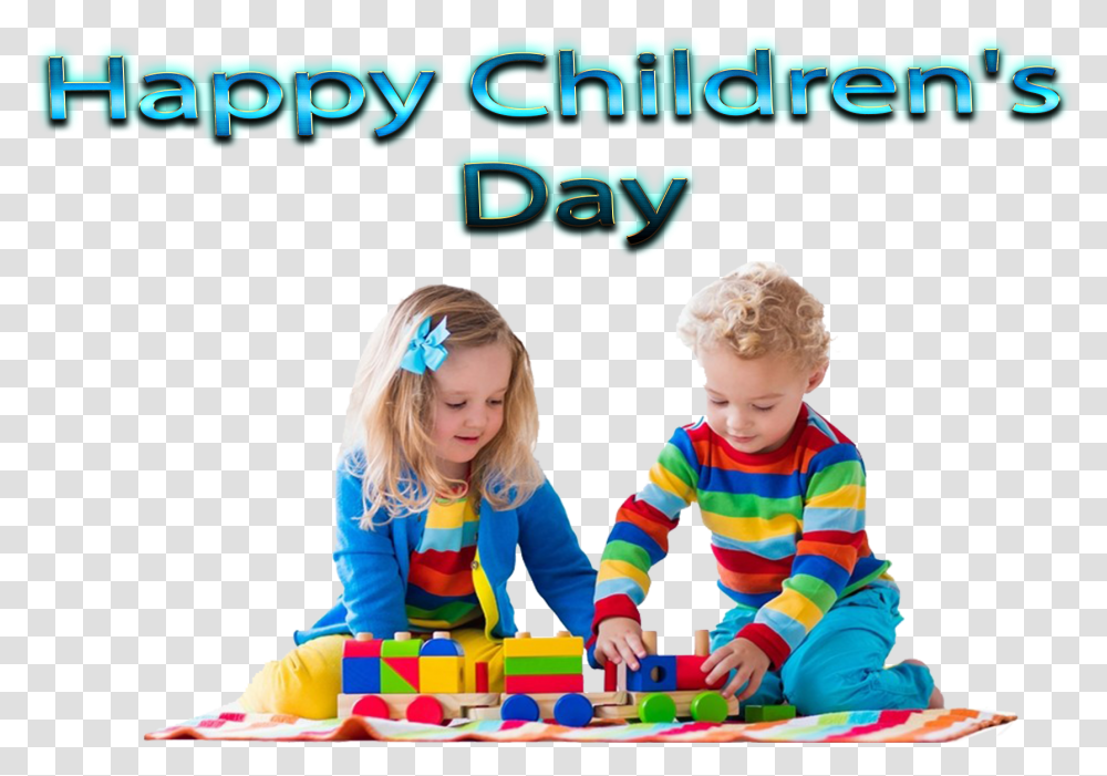 Children's Day Image File, Person, Human, People, Cake Transparent Png