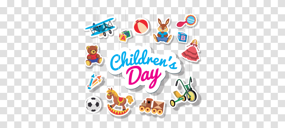 Children's Day Pic Background Children's Day, Alphabet, Food, Leisure Activities Transparent Png