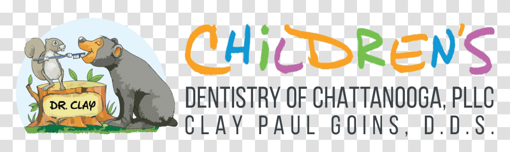Children's Dentistry Of Chattanooga Tapir, Alphabet, Label, Handwriting Transparent Png