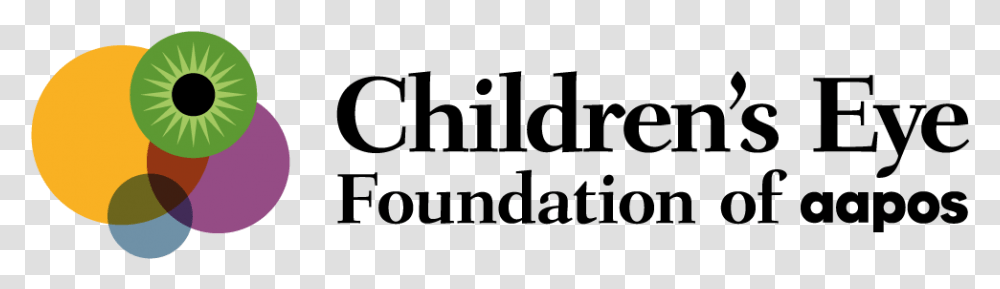 Children's Eye Foundation Human Action, Gray, World Of Warcraft Transparent Png