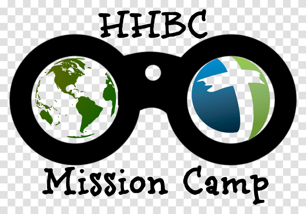 Children's Missions Camp Poster, Green, Astronomy, Outer Space Transparent Png