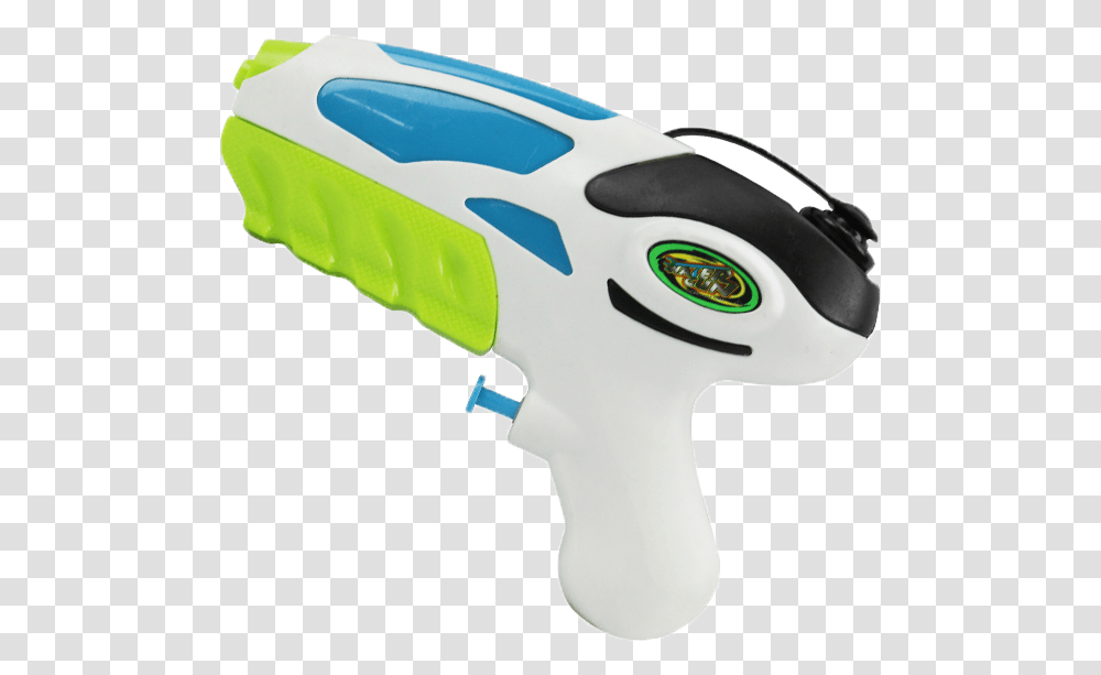 Children's Water Gun Toys Bark Backpack Water Gun Outdoor Water Gun Transparent Png