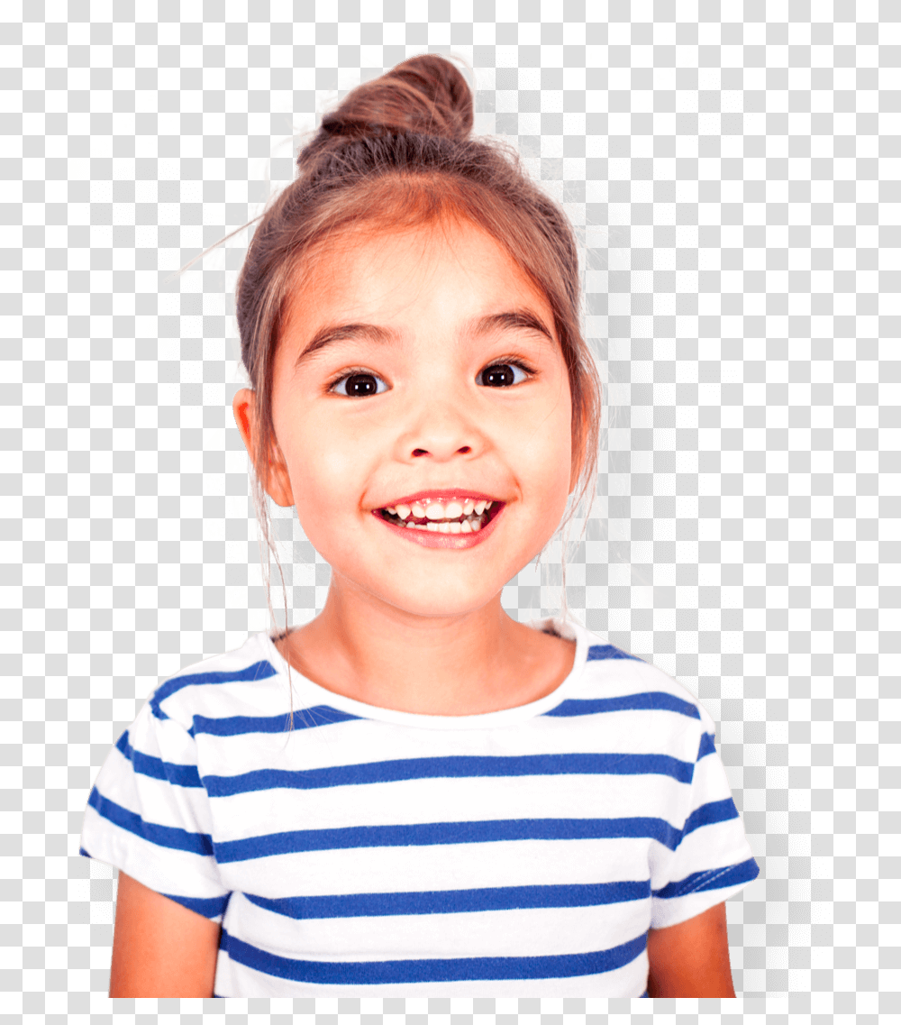 Children Sealant Dental, Smile, Face, Person, Teeth Transparent Png