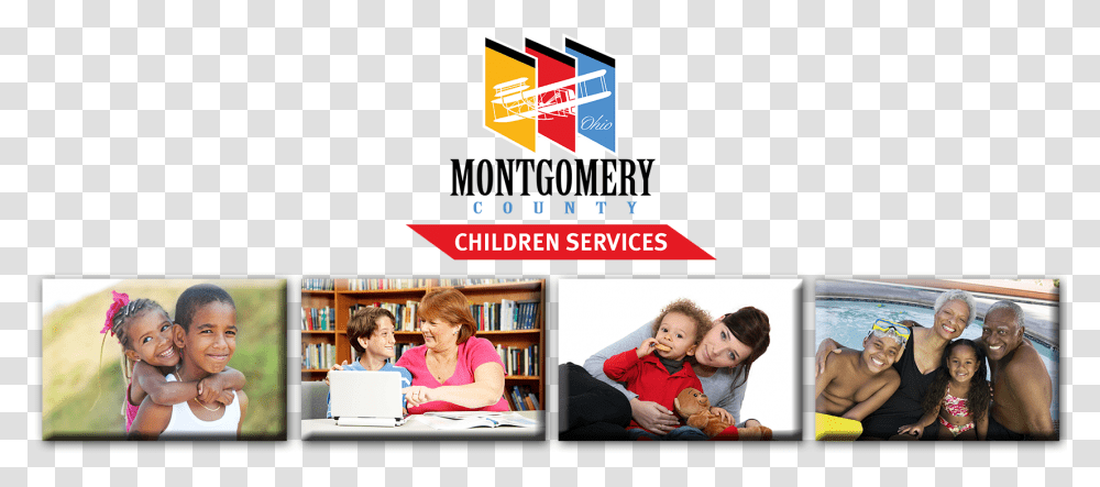 Children Services, Person, Advertisement, Poster, Indoors Transparent Png