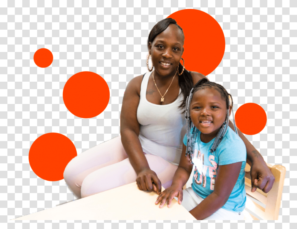 Children Sitting Child, Person, Human, Female, People Transparent Png