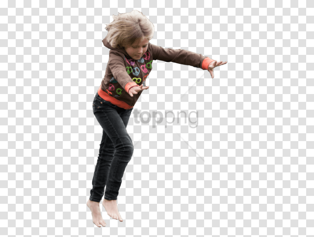 Children Sitting Child Playing, Person, Pants, Sport Transparent Png