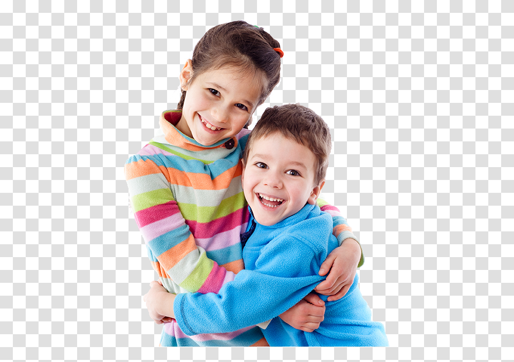 Children Smile Download Kid Smile, Person, Female, Face, Girl Transparent Png