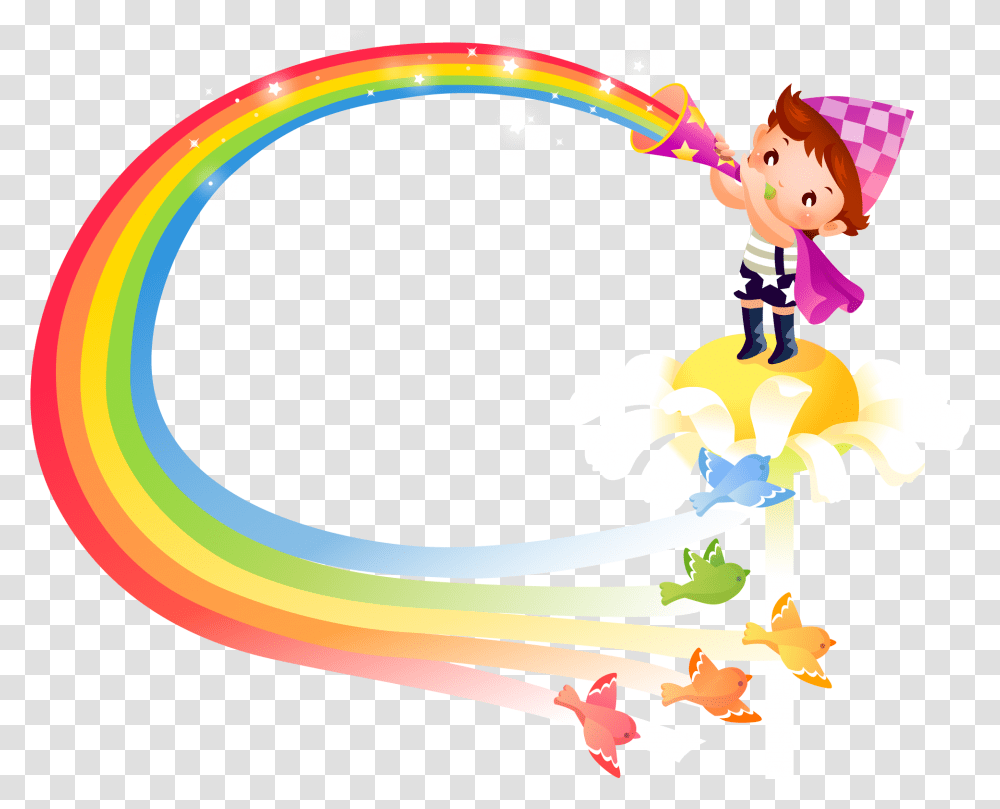 Children Songs, Hula, Toy Transparent Png