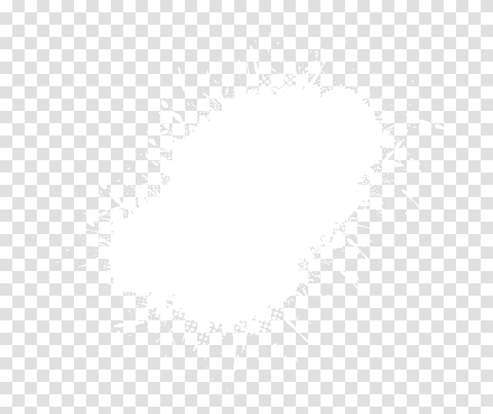 Children Splat Darkness, White, Texture, White Board Transparent Png