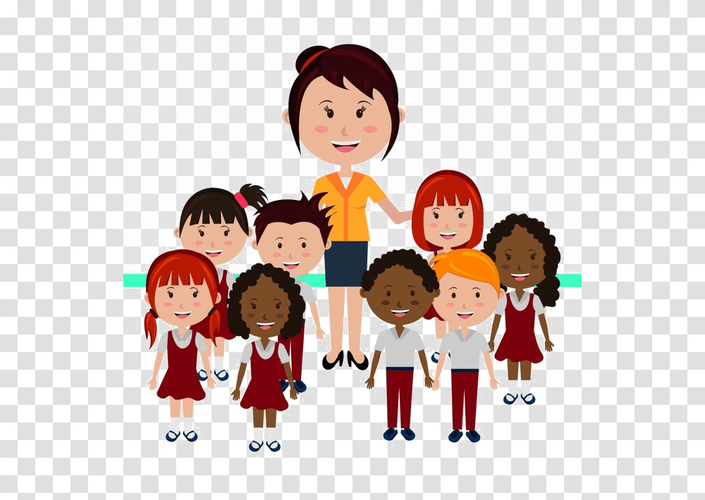 Children Student Image Arts, Family, People, Person, Human Transparent Png