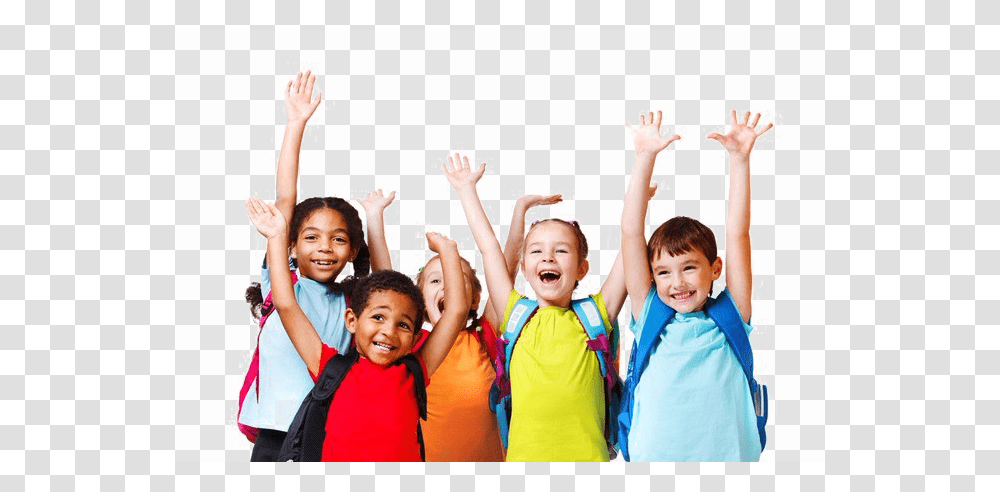 Children Student Image Background Arts, Person, Human, People, Family Transparent Png