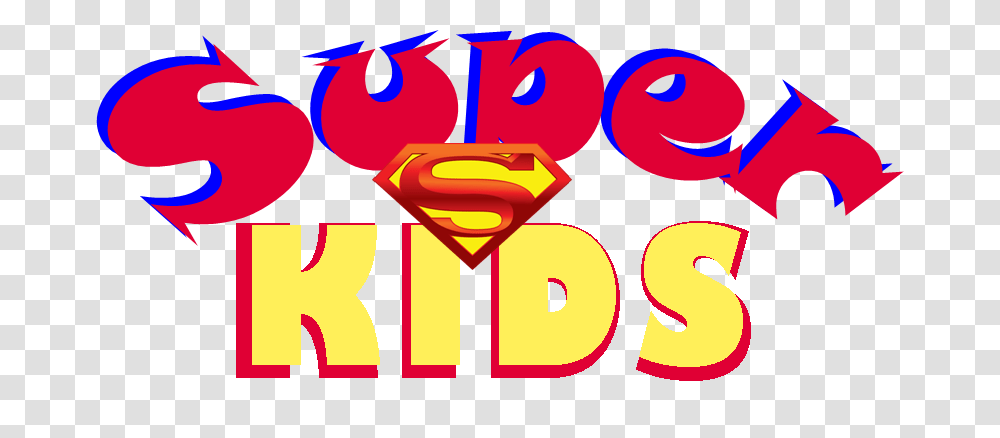 Children, Alphabet, Number Transparent Png