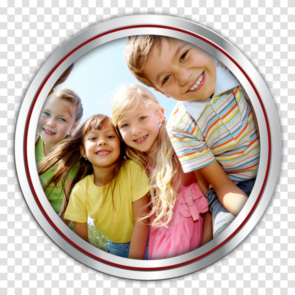 Children Together, Person, Human, People, Female Transparent Png