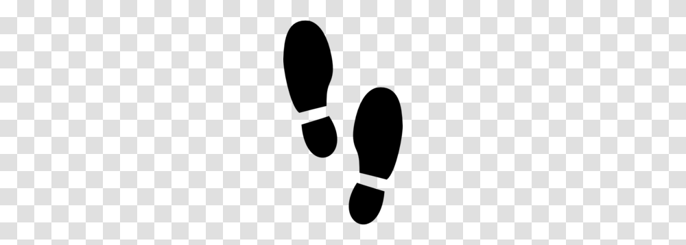 Children Walking Feet Clip Art, Gray, World Of Warcraft Transparent Png