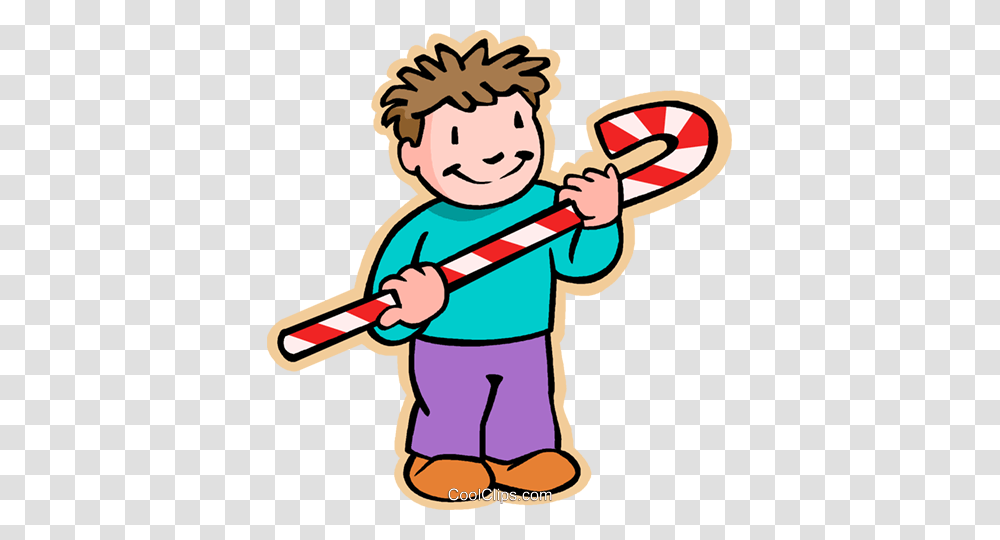 Children, Weapon, Weaponry, Food Transparent Png