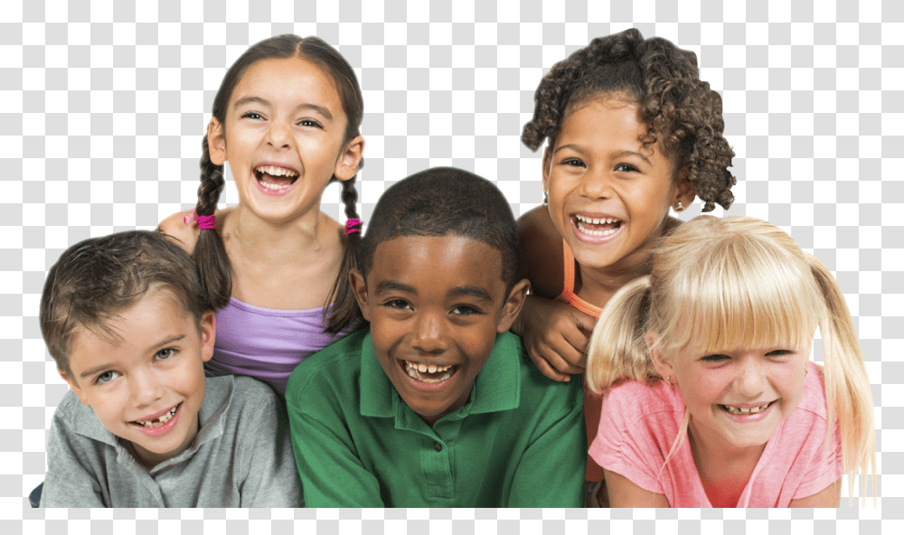 Children White Background Hd Photos All Children Laughing Background, People, Person, Human, Family Transparent Png