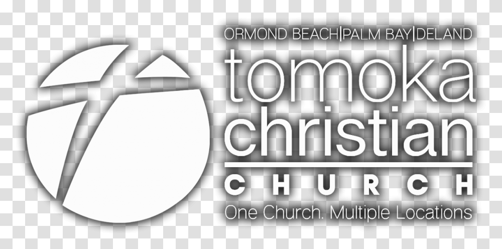 Childrenquots Church Menu Di Pasqua, Label, Face, Alphabet Transparent Png