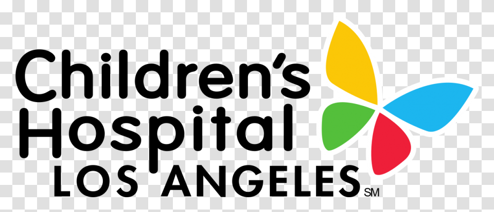 Childrenquots Hospital Los Angeles Children's Hospital Los Angeles Logo, Label, Plant Transparent Png