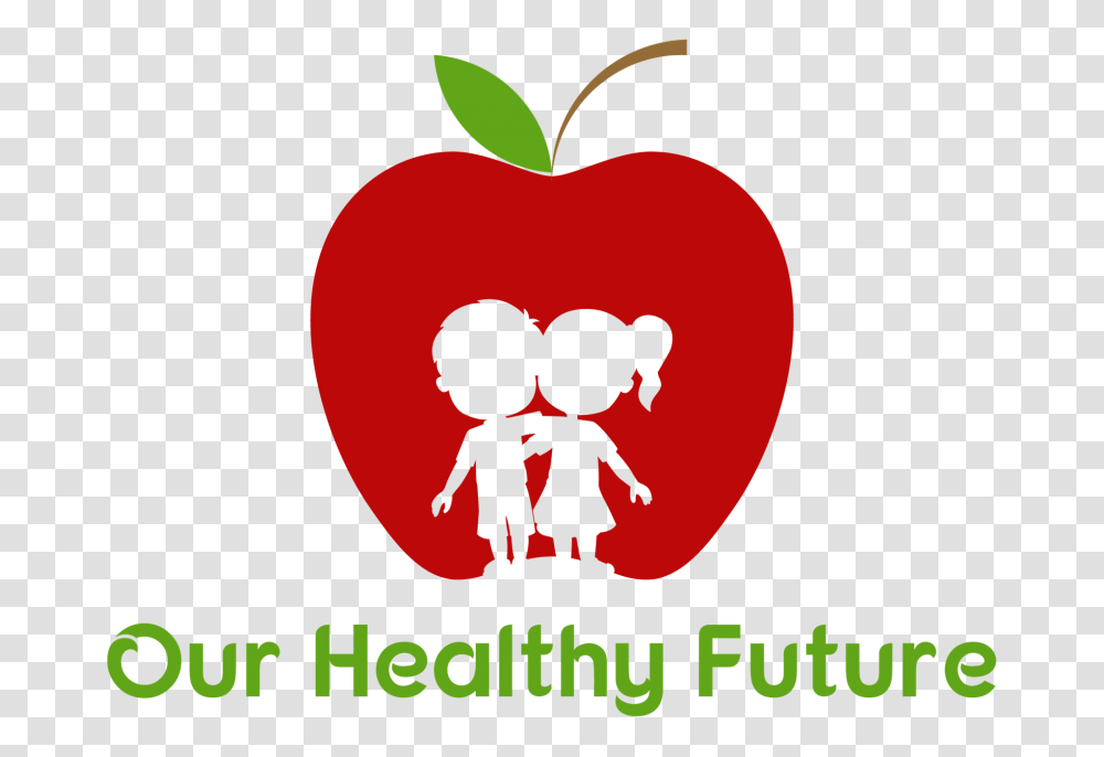 Childrens Activities Association Cic, Plant, Fruit, Food, Apple Transparent Png
