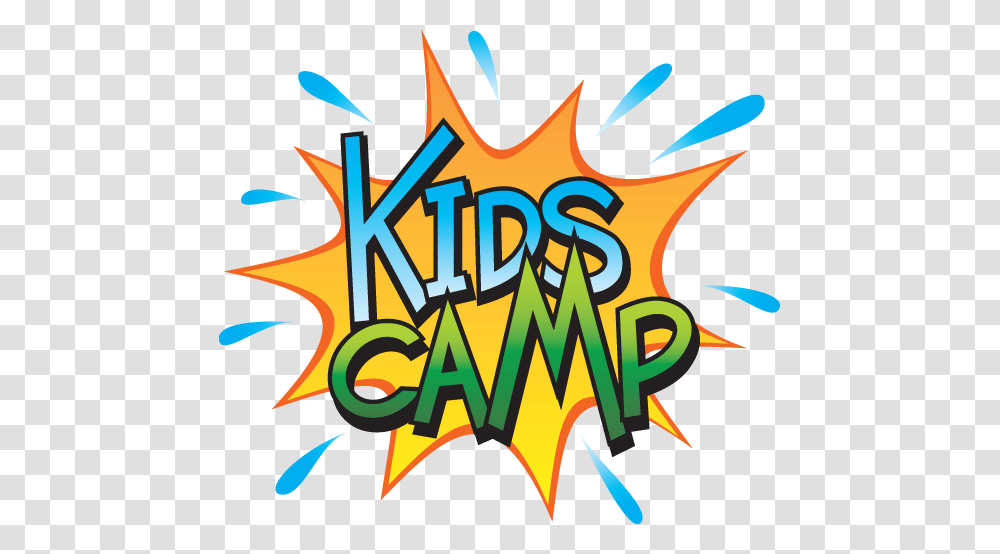 Childrens Camp Founders Baptist Church, Poster, Advertisement, Fire Transparent Png