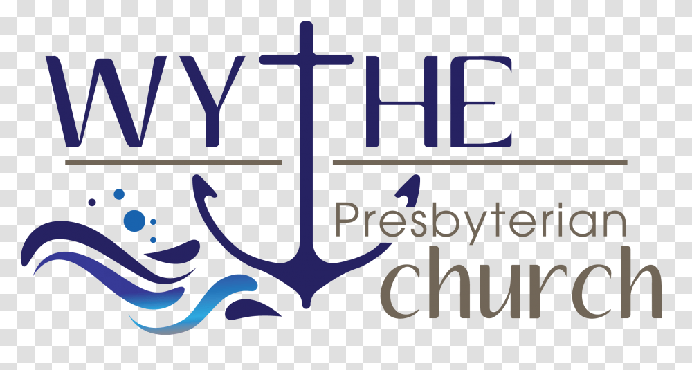 Childrens Choir Childrens Handbells Wythe Presbyterian Church, Cushion, Word Transparent Png