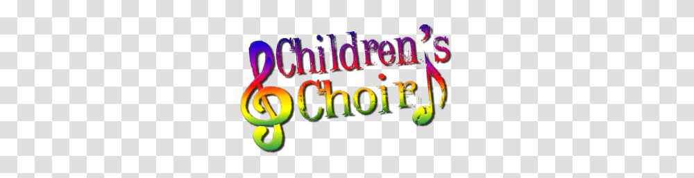Childrens Choir, Word, Alphabet, Flyer Transparent Png