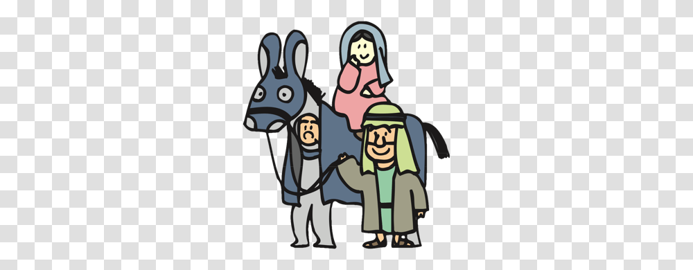 Childrens Christmas Pageant Rehearsals, Drawing, Outdoors Transparent Png