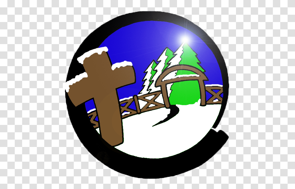 Childrens Christmas Party Camp Harmony Hooversville Pa, Outdoors, Team Sport, Astronomy, Outer Space Transparent Png