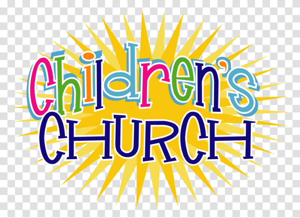 Childrens Church Clipart Children's Church Clipart, Alphabet, Advertisement, Poster Transparent Png