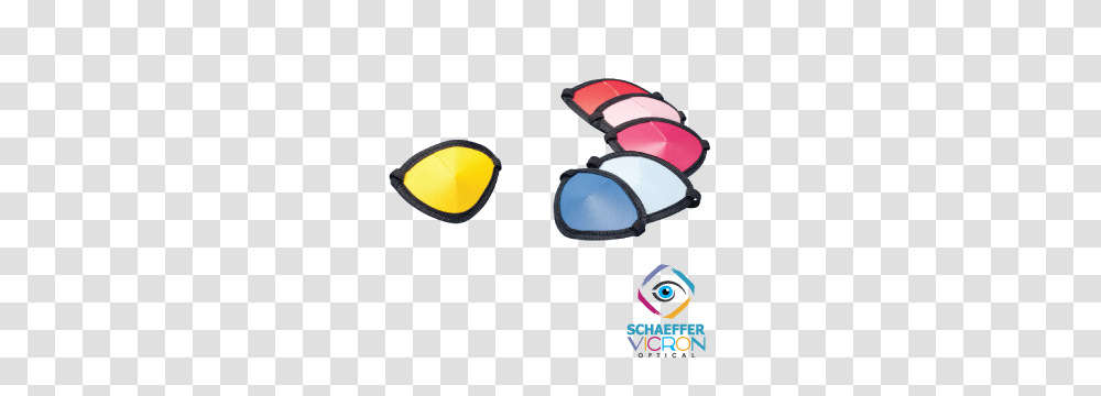 Childrens Colorful Eye Patches Pk, Angry Birds, Logo, Trademark Transparent Png