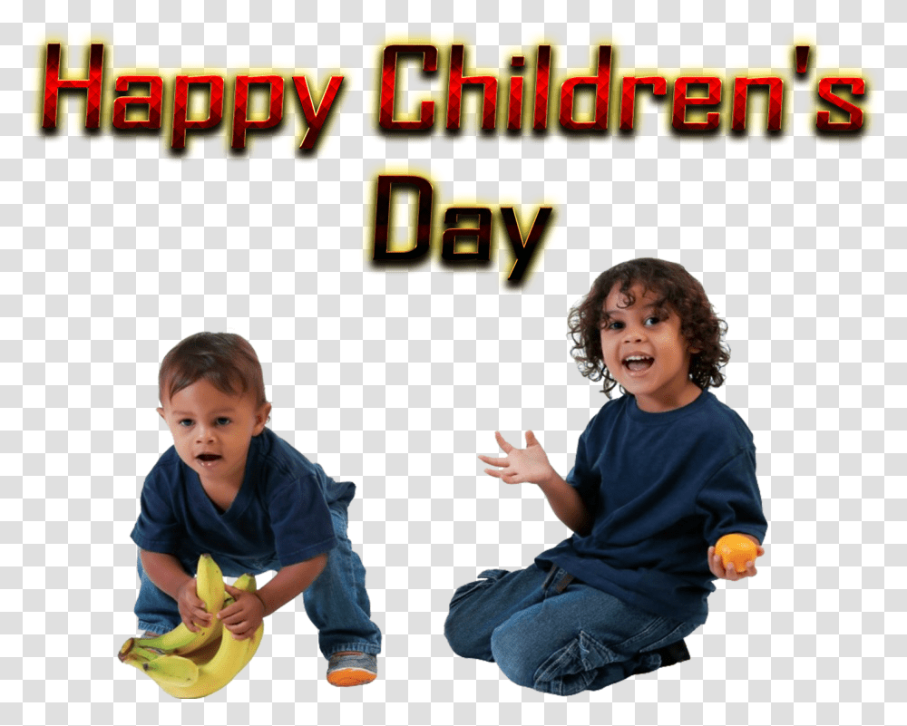 Childrens Day Background Children, Person, Clothing, People, Kid Transparent Png