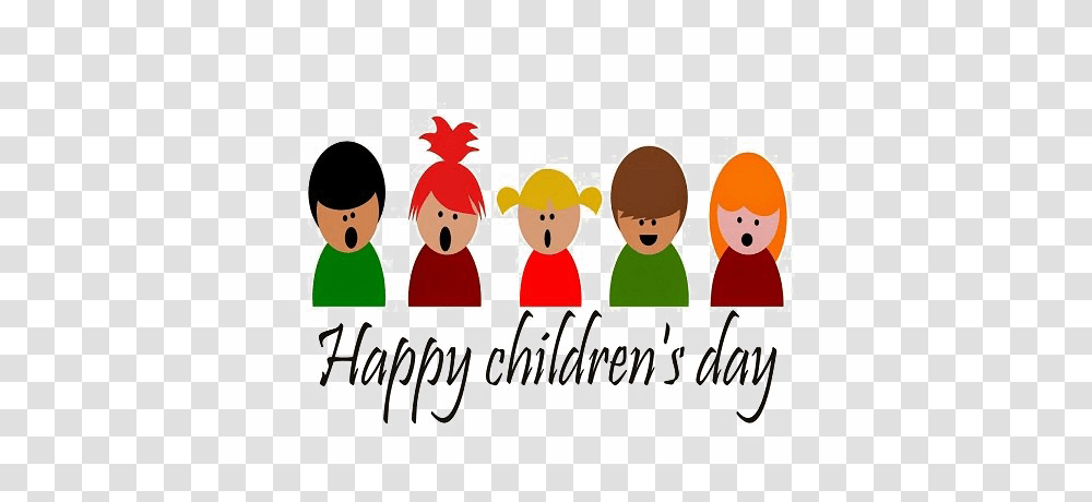 Childrens Day Clipart, Label, Drawing, Alphabet Transparent Png