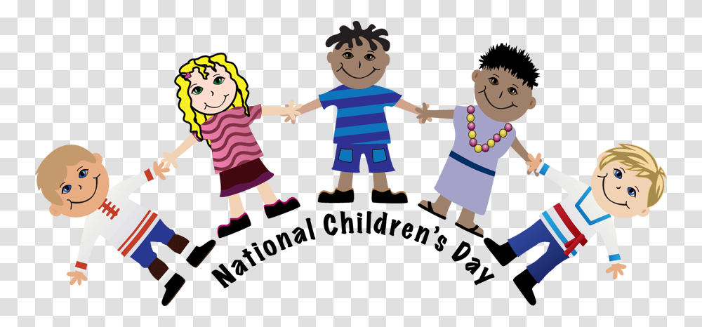 Childrens Day Hd International Friendship Day 2019, Poster, Advertisement, Outdoors Transparent Png