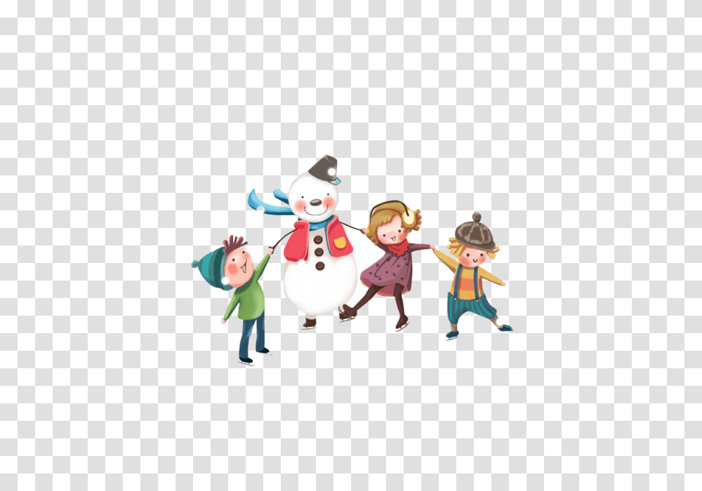 Childrens Day, Person, Nature, Outdoors, Elf Transparent Png