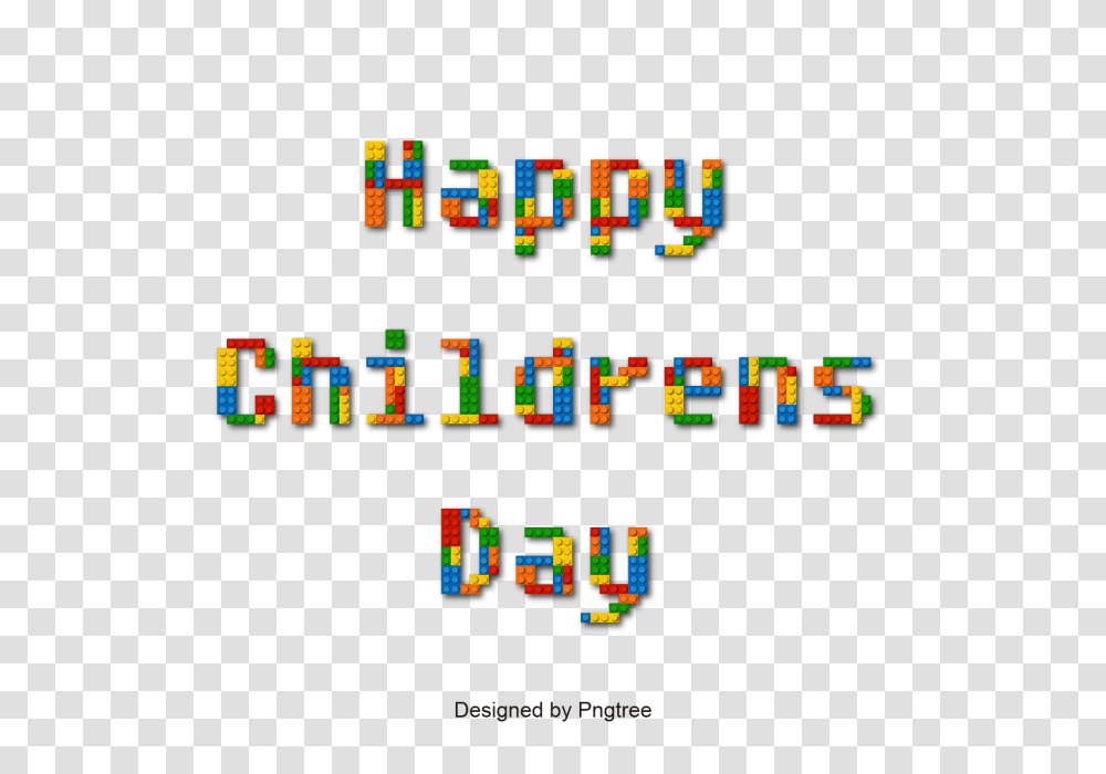 Childrens Day, Person, Number Transparent Png