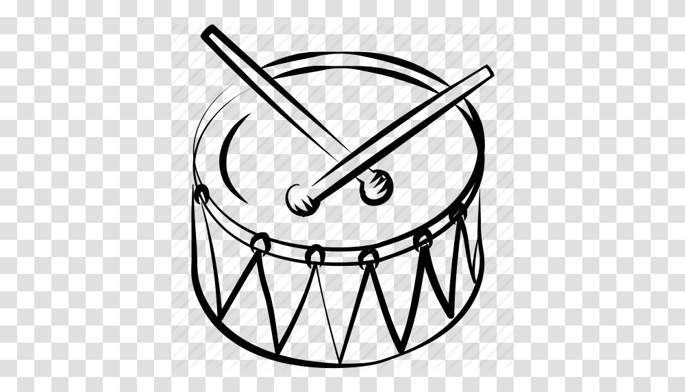 Childrens Drum Drum Hand Drum Music Musical Instruments, Circus, Leisure Activities, Sundial, Dish Transparent Png
