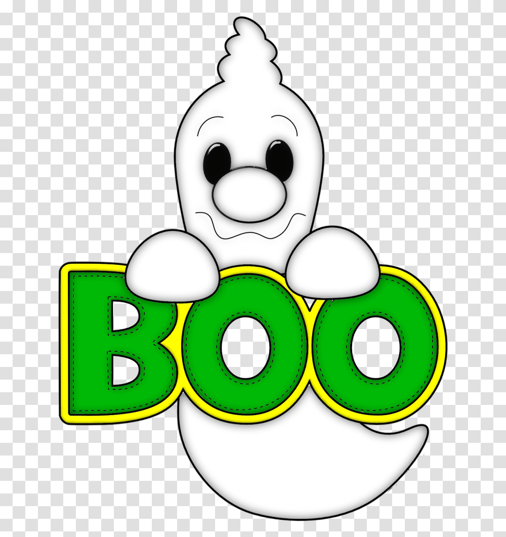 Childrens Hospital Cards Halloween Halloween Boo Clipart, Graphics, Text, Number, Symbol Transparent Png