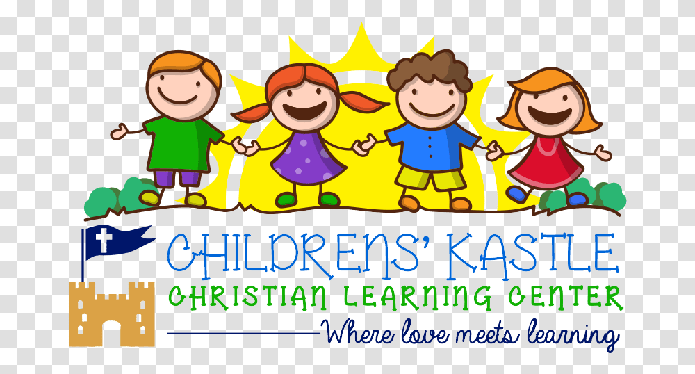 Childrens Kastle Cartoon, Diwali, Vacation, Leisure Activities, Crowd Transparent Png