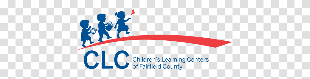 Childrens Learning Centers Of Fairfield County, Meal, Food, Leisure Activities Transparent Png