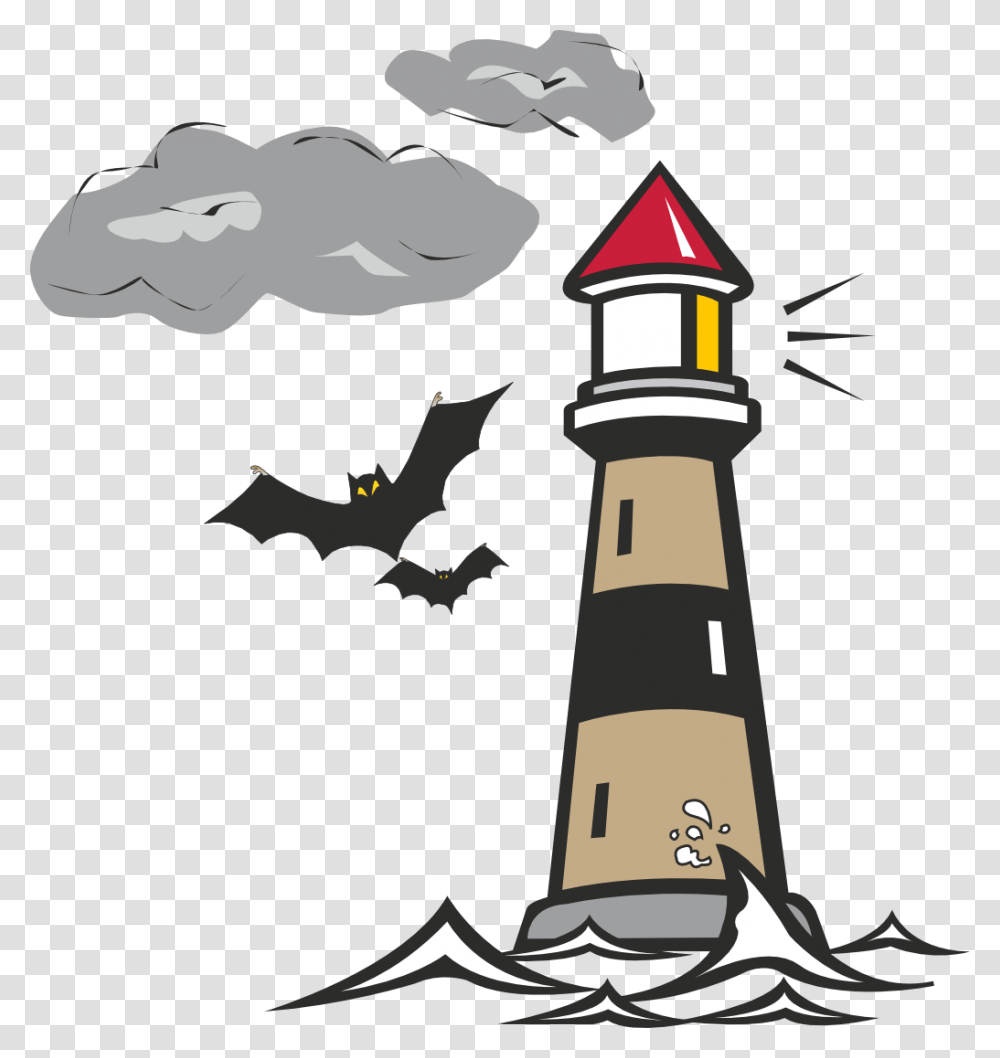 Childrens Lighthouse, Tower, Architecture, Building, Animal Transparent Png