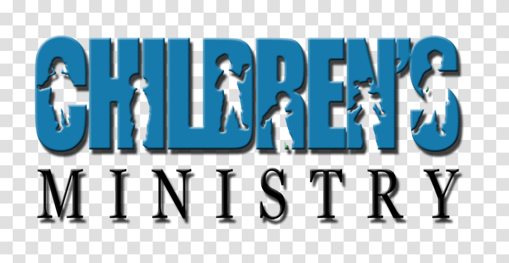 Childrens Ministries, Alphabet, Word, Number Transparent Png